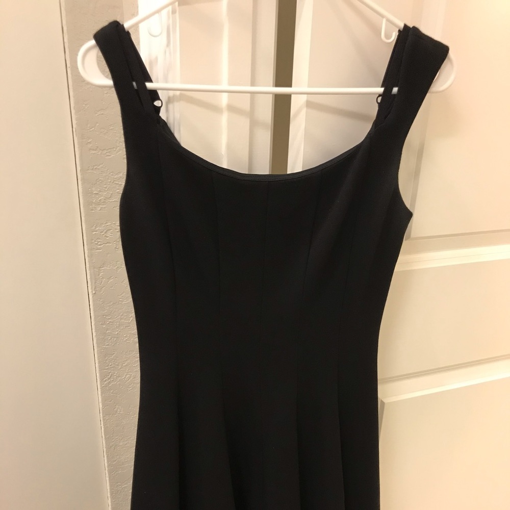 Bailey 44 Dress